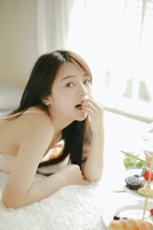 毒医王妃不好惹全文